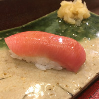 すし処 宮葉 - 