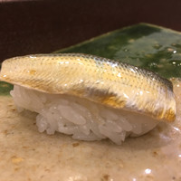 すし処 宮葉 - 