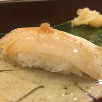 すし処 宮葉 - 
