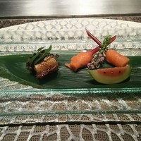 最上亭 - 