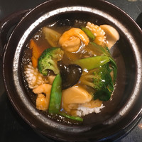 中國名菜 龍坊 代官山店 - 