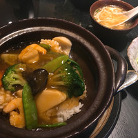中國名菜 龍坊 代官山店 - 