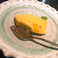 中國名菜 龍坊 代官山店 - 
