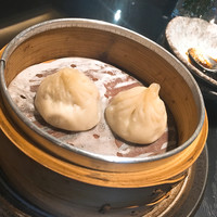 中國名菜 龍坊 代官山店 - 