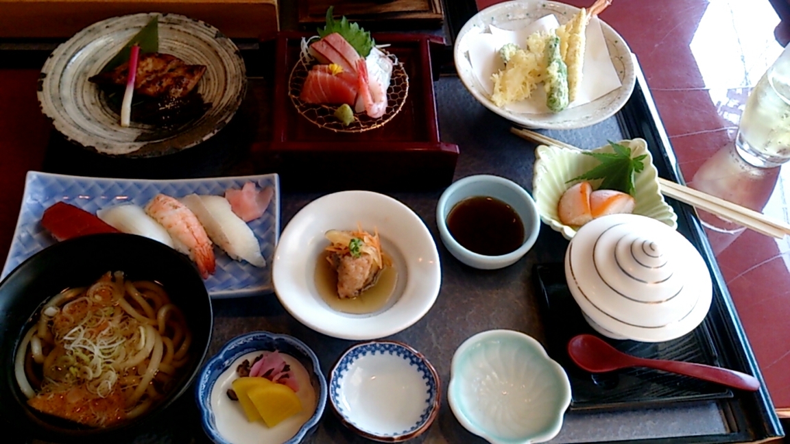 一味真 name=