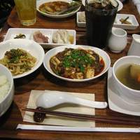 南青山エッセンス - 