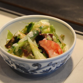 ステーキハウス児玉_1