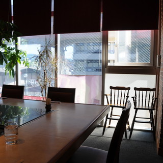 ステーキハウス児玉_2