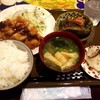 カフェ・アール -おばんめし-