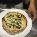 ピッザピッザピッザ - 