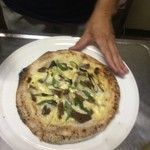 ピッザピッザピッザ - 