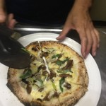 ピッザピッザピッザ - 