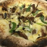 ピッザピッザピッザ - 