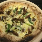 ピッザピッザピッザ - 