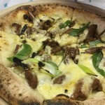 ピッザピッザピッザ - 