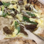 ピッザピッザピッザ - 