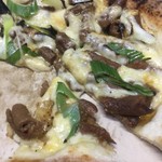 ピッザピッザピッザ - 