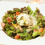 ELALBA　～エルアルバ～　Luxury＆Relaxing　BAR - 