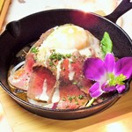 ELALBA　～エルアルバ～　Luxury＆Relaxing　BAR - 