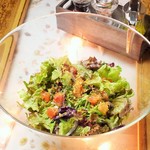 ELALBA　～エルアルバ～　Luxury＆Relaxing　BAR - 