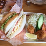 Komeda Coffee Ten Matsusaka Tonomachi Ten