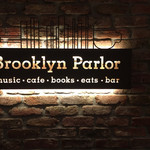 Brooklyn Parlor OSAKA - 
