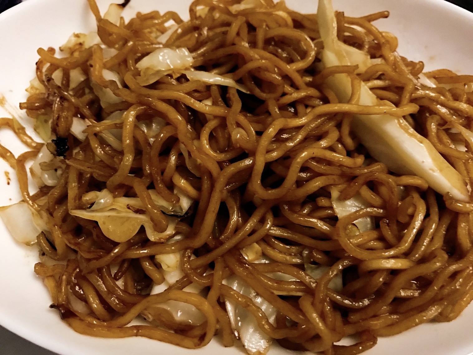 中里製麺 name=