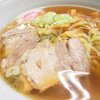 老麺 まるや