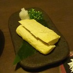 名古屋手羽先 もも焼き 唐揚げ 爽鶏屋 - 