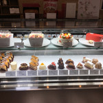 アルク アン シエル - 