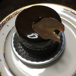 アルク アン シエル - 