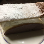 アルク アン シエル - 