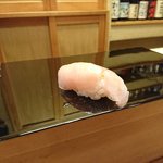 すし処 みや古分店 - 