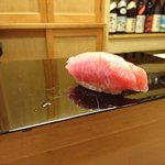 すし処 みや古分店 - 