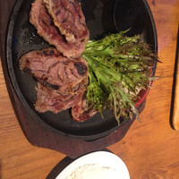 听屋 六本木 - 
