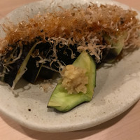 焼鳥 おみ乃 - 