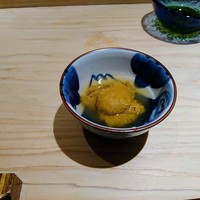 すし岩瀬 - 