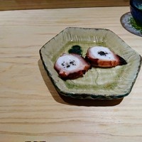 すし岩瀬 - 