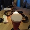 カフェプラスバーシックスシグマ