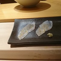 匠 進吾 - 