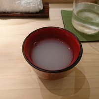 匠 進吾 - 