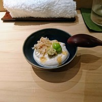 匠 進吾 - 