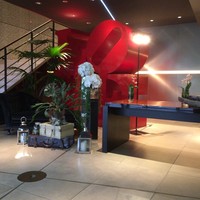 ザ・パシフィックハーバー - 