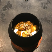 レストラン 高津 - 