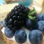 えんのお菓子屋さん - 