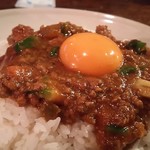 空飛ぶこぶたや - 