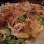 空飛ぶこぶたや - 