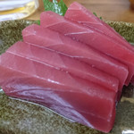らいず - 