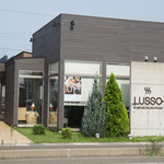 LUSSO - 