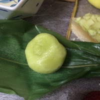 奥貴船 兵衛 - 